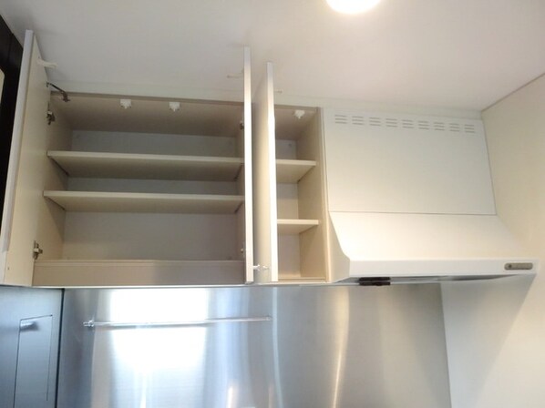 コート向ヶ丘 の物件内観写真